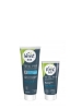 Poza cu Veet Men Total Pro Set