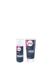 Poza cu Veet Expert Intim Set