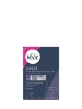 Poza cu Veet Expert Intim Set