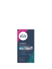 Poza cu Veet Expert, benzi depilatoare de ceara, 20 buc