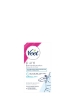 Poza cu Veet Pure, benzi depilatoare de ceara, 16 buc