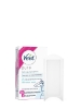 Poza cu Veet Pure, benzi depilatoare de ceara, 16 buc
