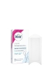 Poza cu Veet Pure, benzi depilatoare de ceara, 20 buc