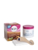 Poza cu Veet Zuckerpaste, pasta depilatoare de zahar, 250 ml