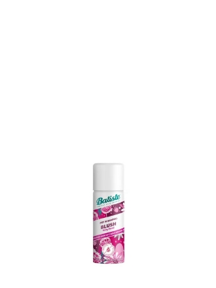 Poza cu Batiste Blush, sampon uscat, 50 ml