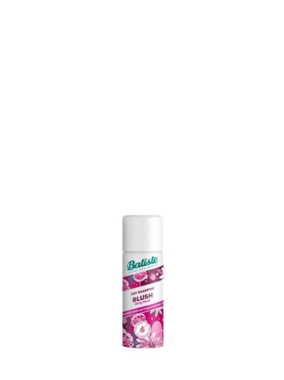 Poza cu Batiste Blush, sampon uscat, 50 ml