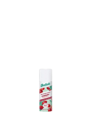 Poza cu Batiste Cherry, sampon uscat, 50 ml