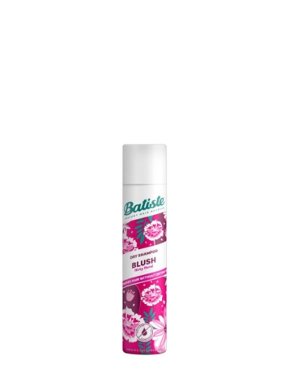 Poza cu Batiste Blush, sampon uscat, 200 ml
