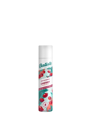 Poza cu Batiste Cherry, sampon uscat, 200 ml