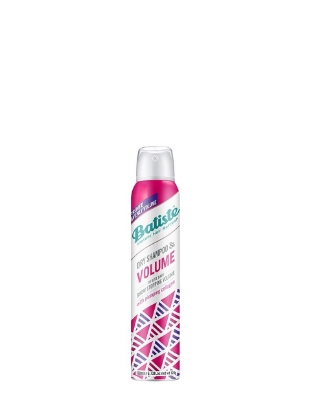 Poza cu Batiste Dreamy Volume, sampon uscat, 200 ml