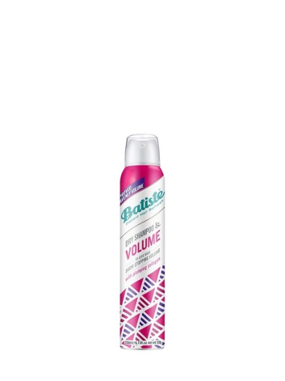 Poza cu Batiste Dreamy Volume, sampon uscat, 200 ml