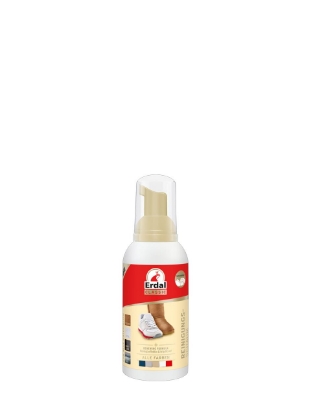 Poza cu Erdal Classic, spuma curatare incaltaminte, 150 ml