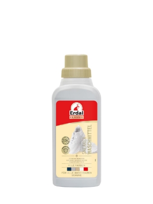 Poza cu Erdal Classic, detergent pentru spalarea incaltamintei sport, 500 ml