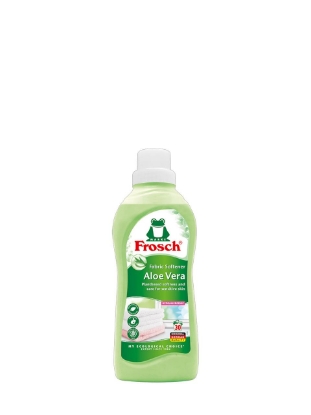FROSCH | germanhouse.ro