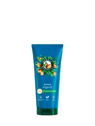 Poza cu Herbal Essences Repair Arganöl, balsam pentru par cu ulei de argan, 250 ml