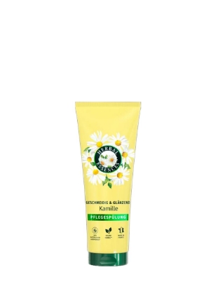 Poza cu Herbal Essences Kamille, balsam pentru par cu extract de musetel, 250 ml