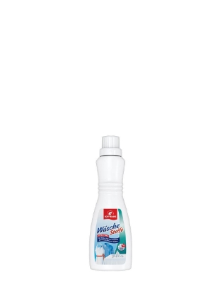 Poza cu Hoffmanns Wasche Steife Extra Stark, apret lichid pentru rufe, 500 ml