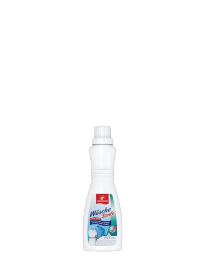 Poza cu Hoffmanns Wasche Steife Extra Stark, apret lichid pentru rufe, 500 ml