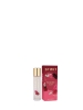 Poza cu Spirit Romantic Love, apa de parfum, 30 ml