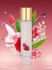 Poza cu Spirit Romantic Love, apa de parfum, 30 ml