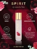 Poza cu Spirit Romantic Love, apa de parfum, 30 ml