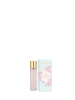 Poza cu Spirit Cherry Blossom, apa de parfum, 30 ml