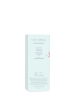 Poza cu Spirit Cherry Blossom, apa de parfum, 30 ml