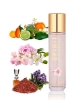 Poza cu Spirit Cherry Blossom, apa de parfum, 30 ml