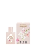 Poza cu Nature Blossom Moon Flower, apa de parfum, 50 ml