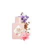 Poza cu Nature Blossom Moon Flower, apa de parfum, 50 ml