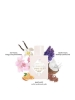 Poza cu Nature Blossom Coco Vanilla, apa de parfum, 50 ml