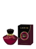 Poza cu La Rive Sweet Hope, apa de parfum, 90 ml