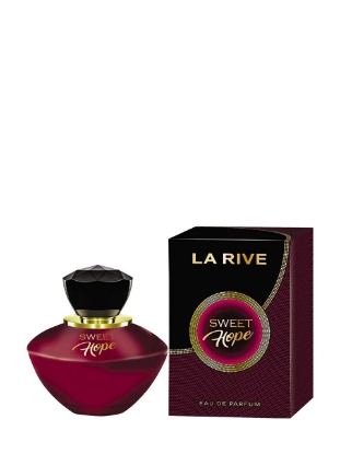 Poza cu La Rive Sweet Hope, apa de parfum, 90 ml