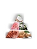 Poza cu La Rive Sweet Hope, apa de parfum, 90 ml
