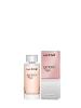Poza cu La Rive Queen of Life, apa de parfum, 75 ml