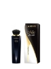 Poza cu La Rive Miss Dream, apa de parfum, 100 ml