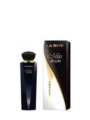 Poza cu La Rive Miss Dream, apa de parfum, 100 ml