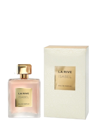Poza cu La Rive Isabel, apa de parfum, 100 ml