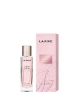 Poza cu La Rive I Am Ideal, apa de parfum, 90 ml
