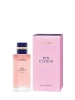 Poza cu La Rive Her Choice, apa de parfum, 100 ml