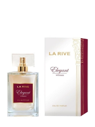 Poza cu La Rive Elegant Woman, apa de parfum, 100 ml
