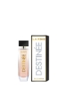 Poza cu La Rive Destinée, apa de parfum, 90 ml