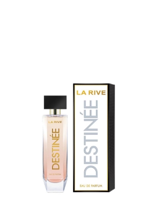 Poza cu La Rive Destinée, apa de parfum, 90 ml
