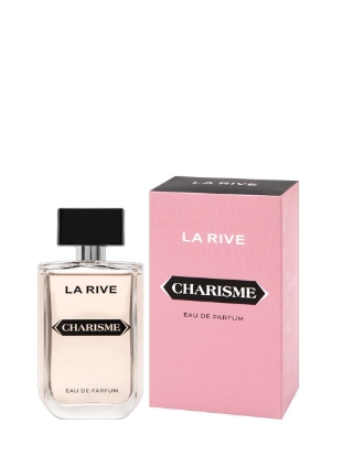 Poza cu La Rive Charisme, apa de parfum, 90 ml