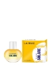 Poza cu La Rive Solare, apa de parfum, 50 ml