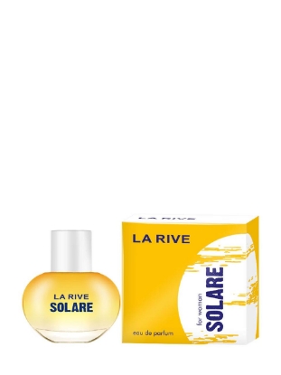 Poza cu La Rive Solare, apa de parfum, 50 ml
