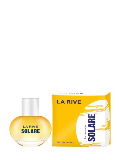 Poza cu La Rive Solare, apa de parfum, 50 ml