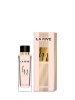 Poza cu La Rive In Woman, apa de parfum, 90 ml