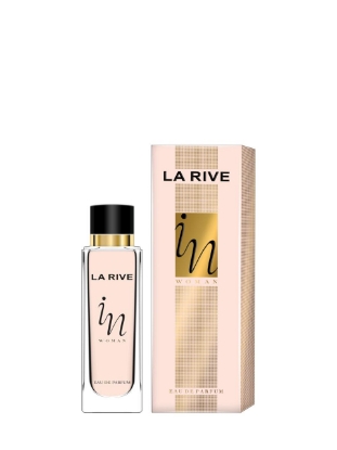 Poza cu La Rive In Woman, apa de parfum, 90 ml
