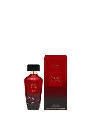 Poza cu Câline Rouge Intense, apa de parfum, 60 ml
